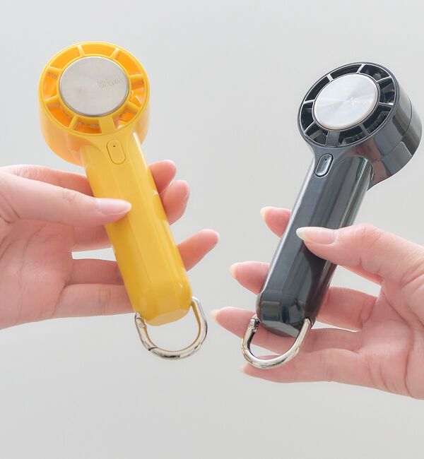 ABAHOUSE「【ELAiCE / エレス】iFan Pico / アイファン ピコ フリーズ」|その他|