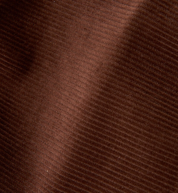 Rouge vif「【RUBEN】コーデュロイバケットハット」|その他|