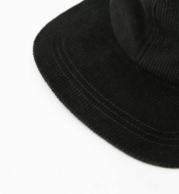 Rouge vif「【Ruben】ウールライクキャップ」|その他|