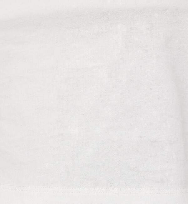 Rouge vif「パット付き ベアトップキャミ」|キャミソール|