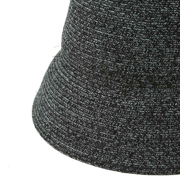 Rouge vif「【RUBEN】ハンドウォッシャブルブレードハット」|その他|