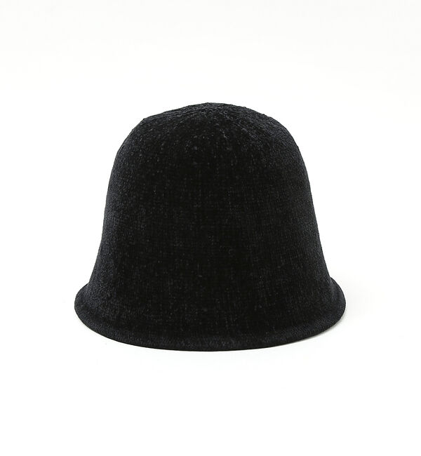 Rouge vif「【RUBEN/ルーベン】モールランプハット/RUS-8208」|その他|