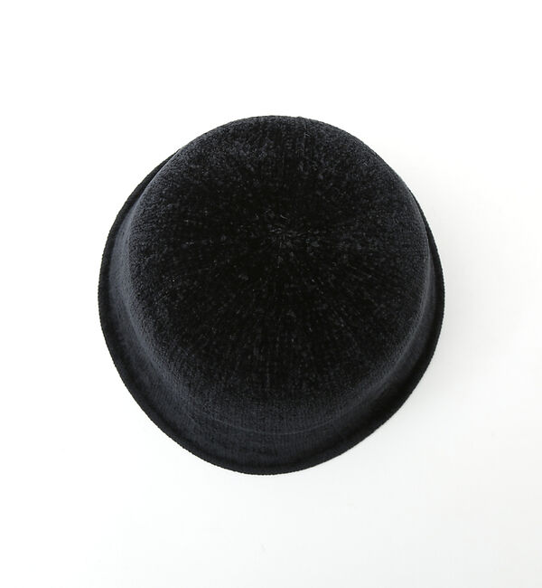 Rouge vif「【RUBEN/ルーベン】モールランプハット/RUS-8208」|その他|