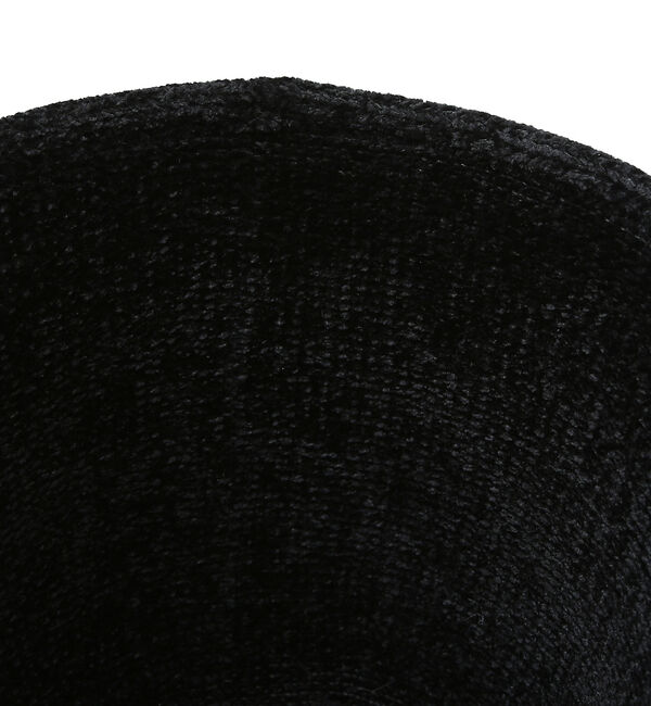 Rouge vif「【RUBEN/ルーベン】モールランプハット/RUS-8208」|その他|