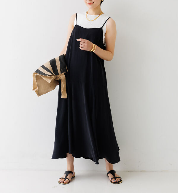 Rouge vif「【Maison Bengal/メゾンベンガル】ゼブラ柄ジュートバッグ」|トートバッグ|