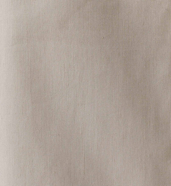 Rouge vif「麻混ライトダブルジャケット」|その他|