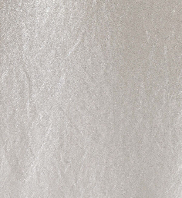 Rouge vif「ホイルサテンフレアスカート」|スカート|