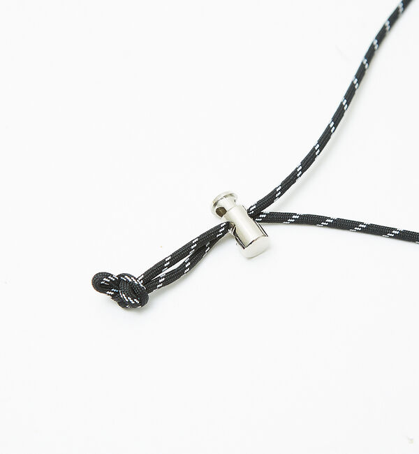 Rouge vif「【Ruben/ルーベン】パイピングラインハット【WEB限定】」|その他|