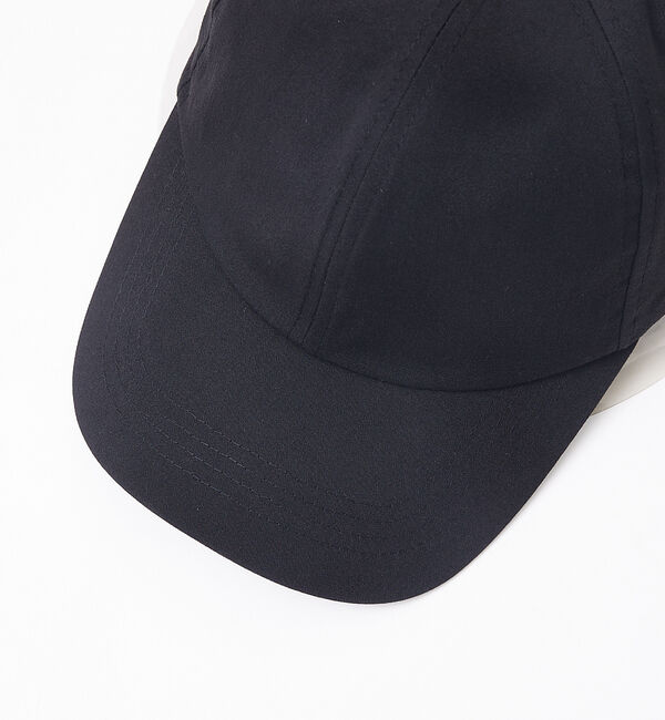 Rouge vif「【FRUIT OF THE LOOM/フルーツ・オブ・ザ・ルーム】リボンキャップ」|その他|