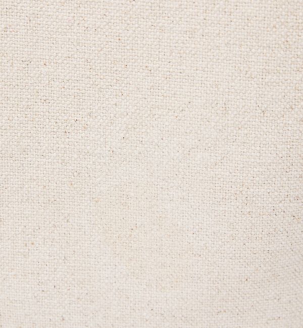 Rouge vif「【CHIMERE/シメール】キャンバスワンショルダーバッグ」|ショルダー・メッセンジャー|