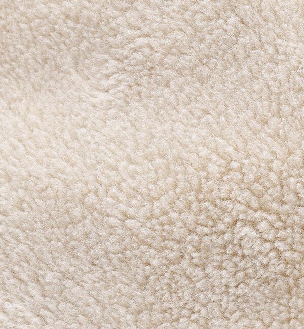 abahouse mavie「【TAION】 リバーシブルダウンスカーフ」|マフラー|