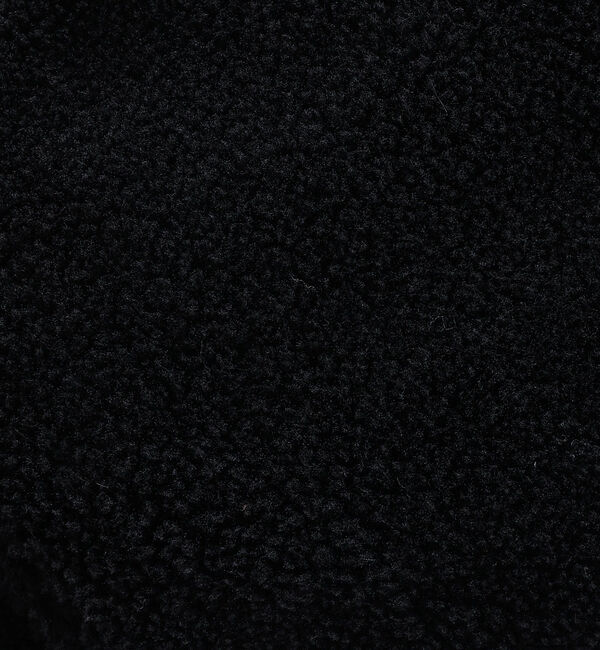 abahouse mavie「【TAION】 リバーシブルダウンスカーフ」|マフラー|