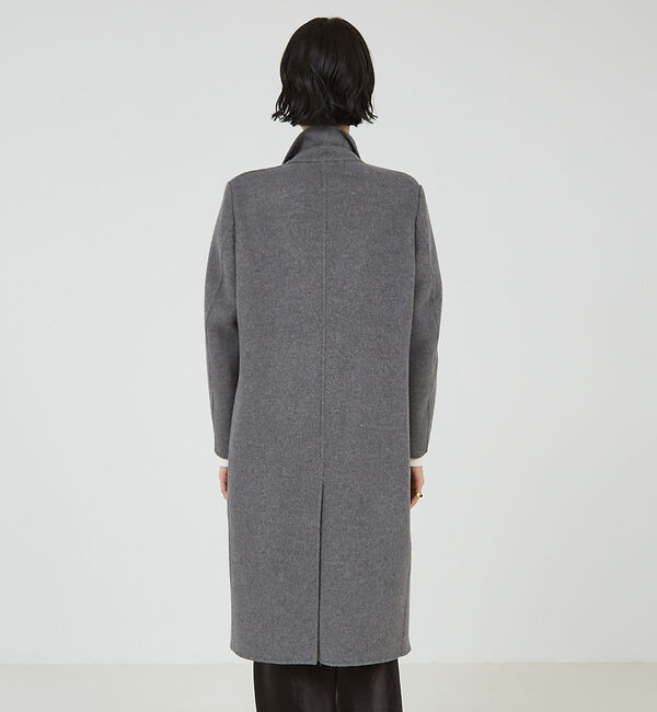 The Store by C' 「【COCUCA】クウロンビーコート」|その他|