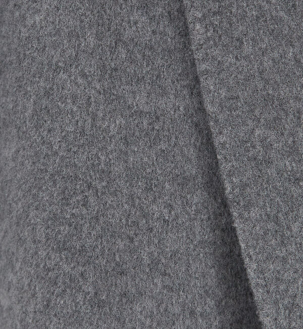 The Store by C' 「【COCUCA】クウロンビーコート」|その他|