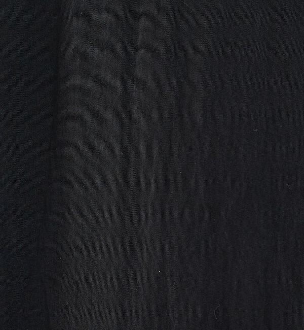 NOMINE「中綿 ドルマン ボリューム ブルゾン」|ブルゾン・スタジャン|