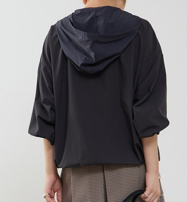 SOFFITTO「アノラック」|その他|