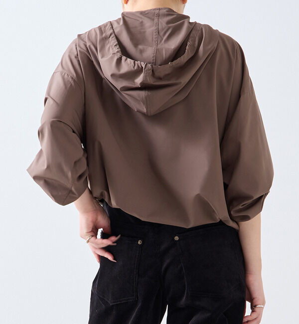 SOFFITTO「アノラック」|その他|