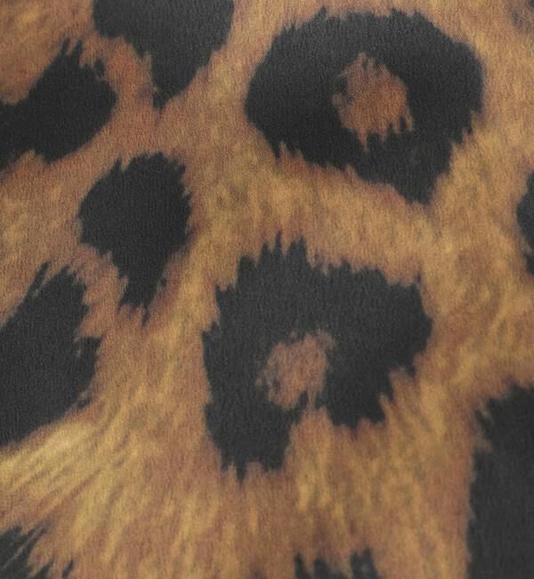 SOFFITTO「【BIRROT/ビロット】BIDAN JACKET」|その他|