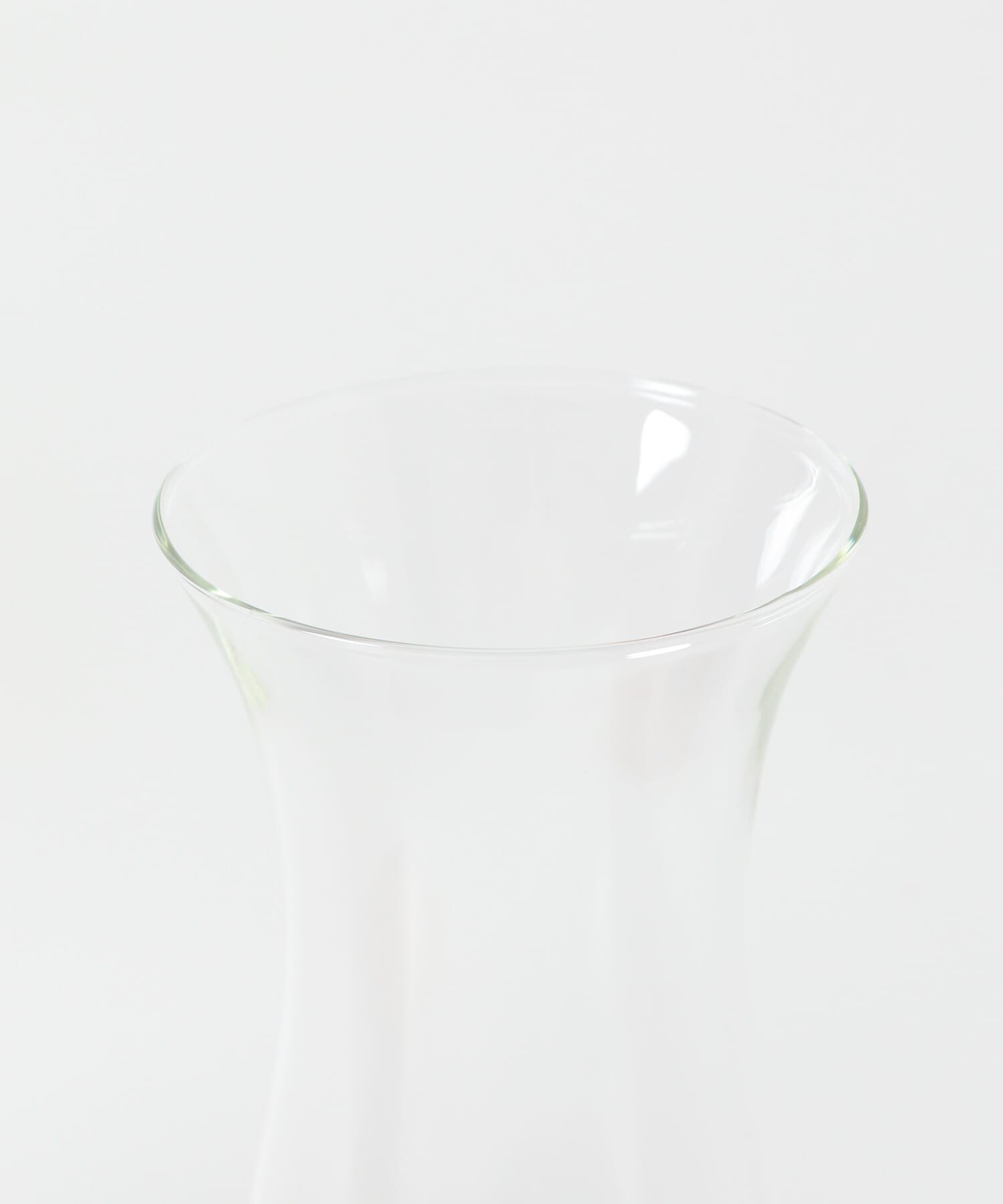 URBAN RESEARCH DOORS「CLAY　visco L」|フラワーベース|