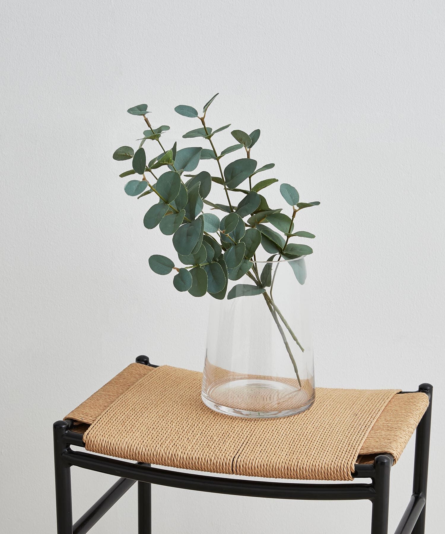 URBAN RESEARCH DOORS「『WEB限定』CLAY　conicaglass L」|フラワーベース|