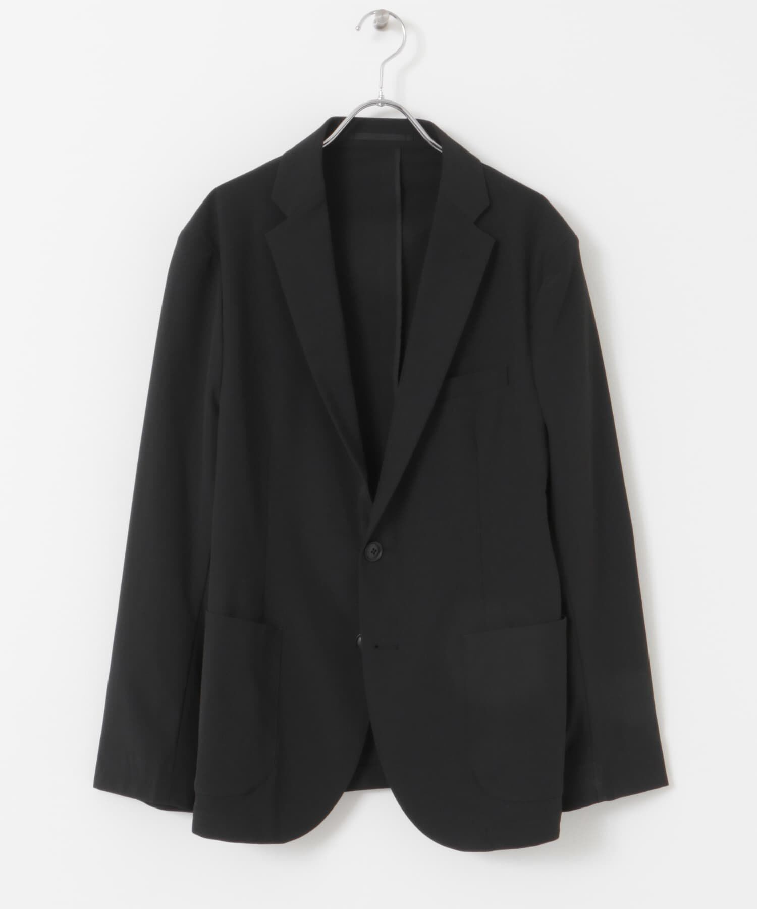 URBAN RESEARCH DOORS「『ｲｰｼﾞｰｹｱ』LIFE STYLE TAILOR ﾘｯﾌﾟｽﾄｯﾌﾟﾅｲﾛﾝｽﾄﾚｯﾁ 」|その他|