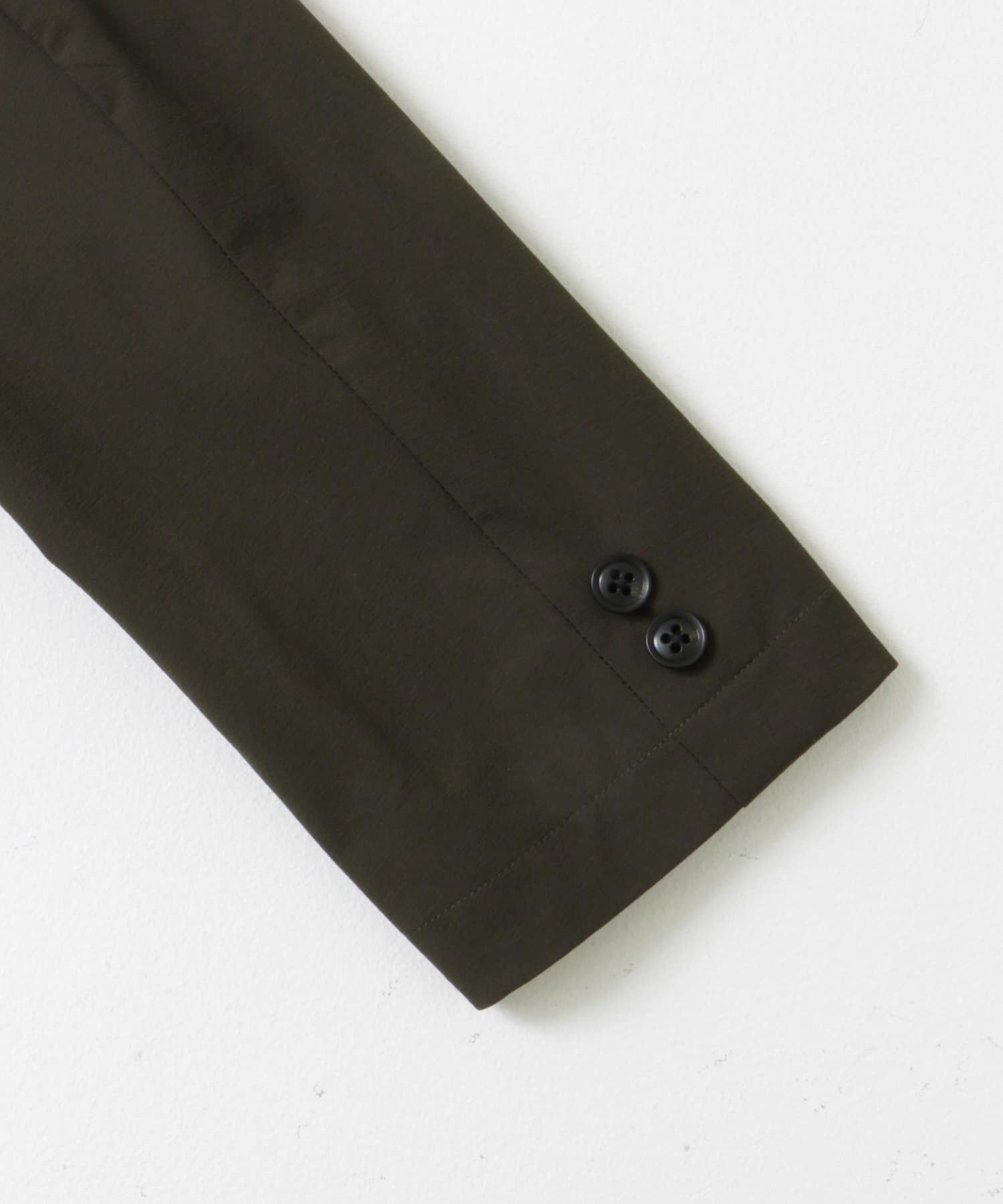 URBAN RESEARCH DOORS「『ｲｰｼﾞｰｹｱ』LIFE STYLE TAILOR ﾘｯﾌﾟｽﾄｯﾌﾟﾅｲﾛﾝｽﾄﾚｯﾁ 」|その他|