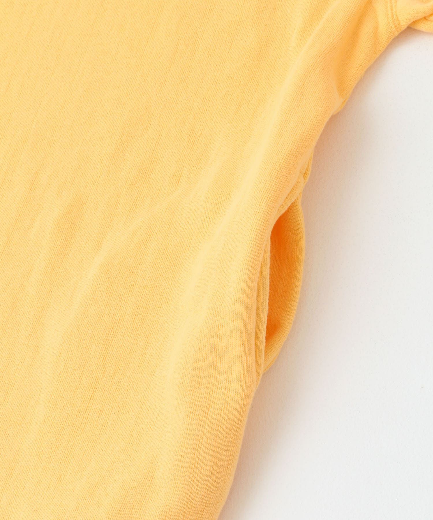 URBAN RESEARCH DOORS「『別注』Sports Wear&times;DOORS　ハーフジップ長袖ワンピース」|ワンピース|