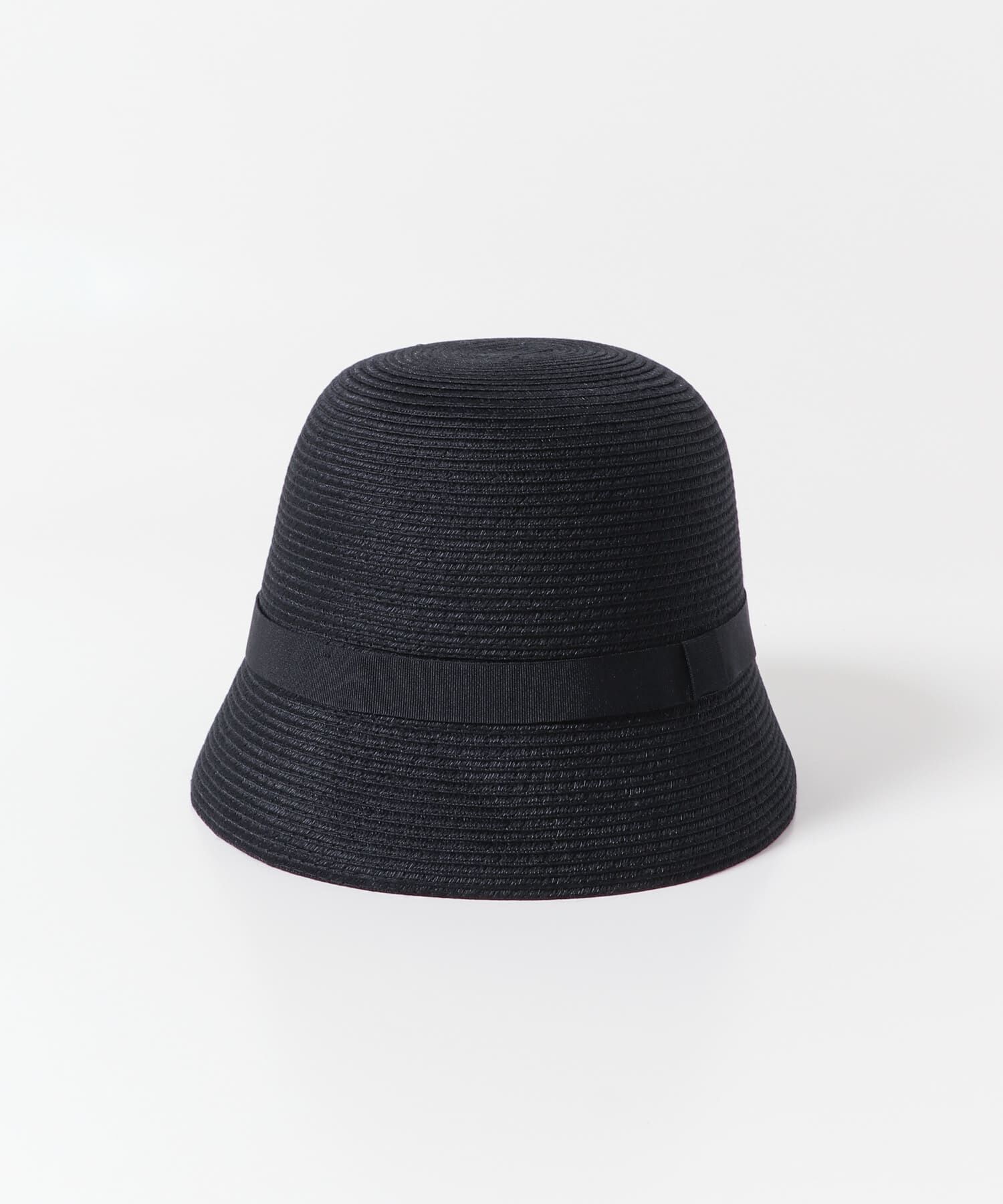 Sonny Label 「ウォッシャブルザツザイハット」|ハット|