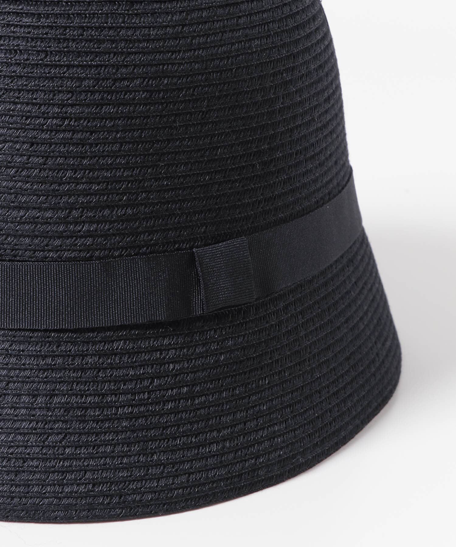 Sonny Label 「ウォッシャブルザツザイハット」|ハット|