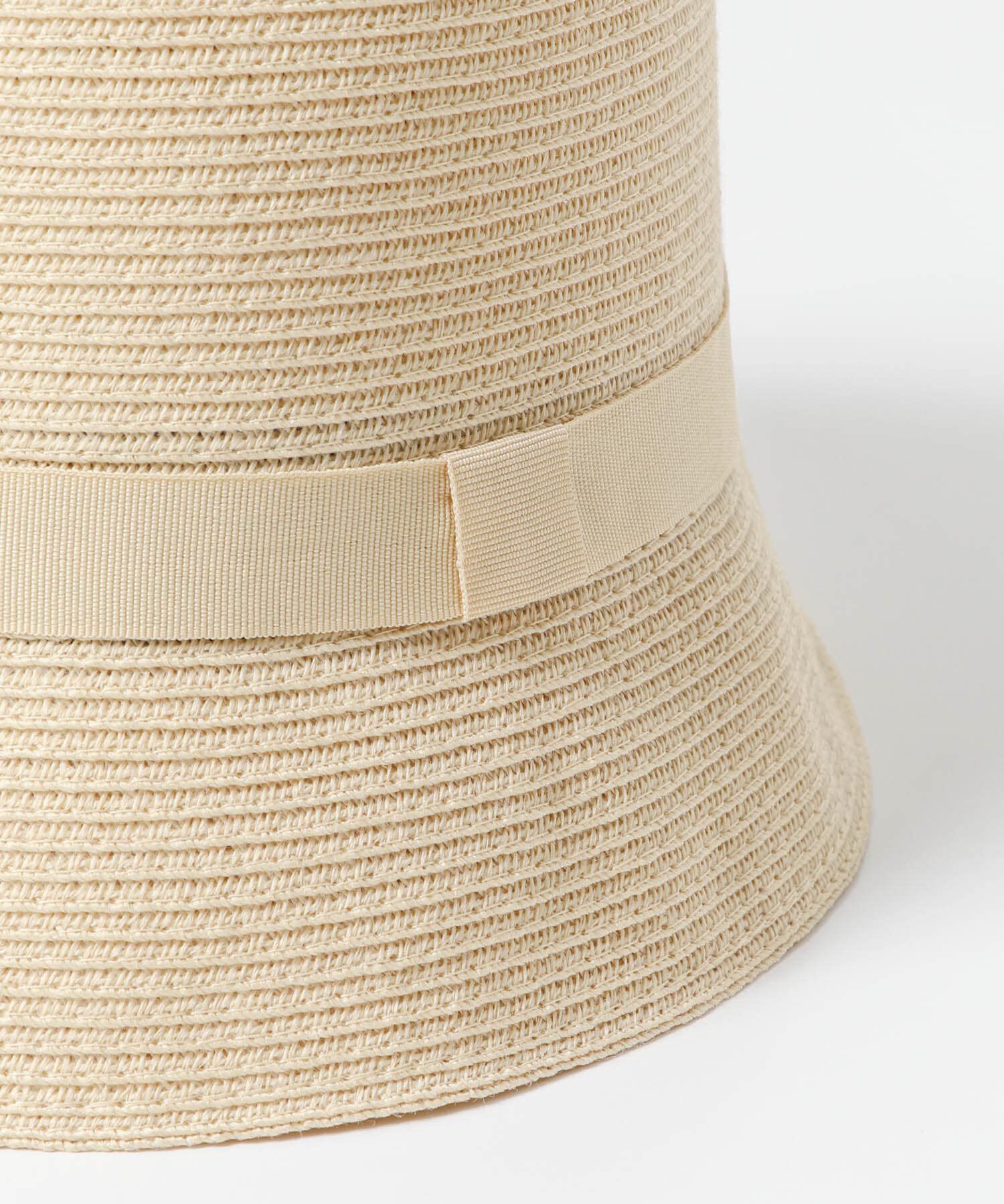 Sonny Label 「ウォッシャブルザツザイハット」|ハット|