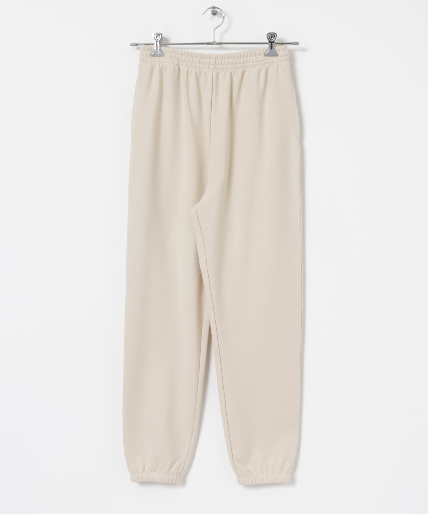 URBAN RESEARCH「『UR TECH』スウェットジョガーパンツ」|その他|