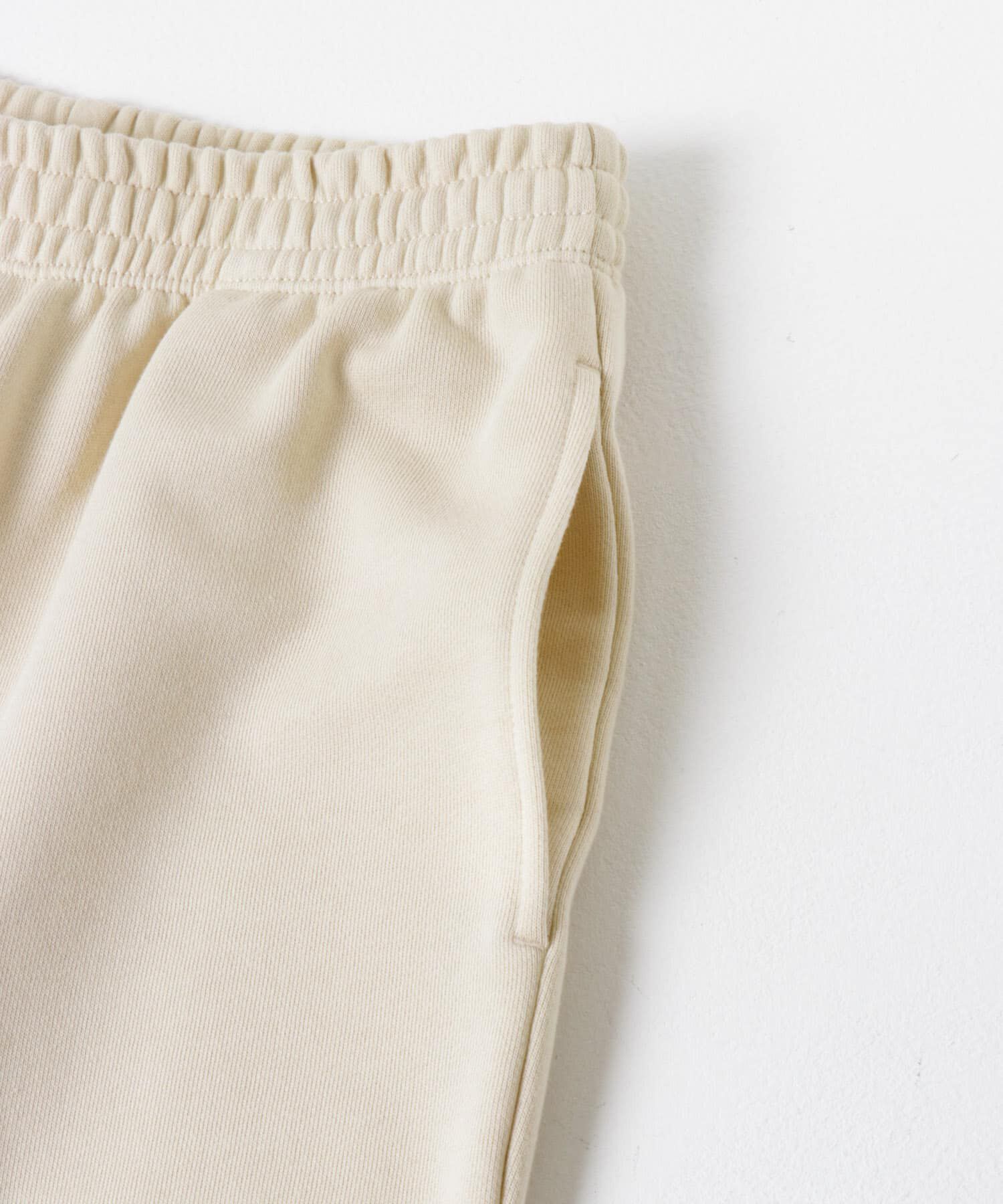 URBAN RESEARCH「『UR TECH』スウェットジョガーパンツ」|その他|