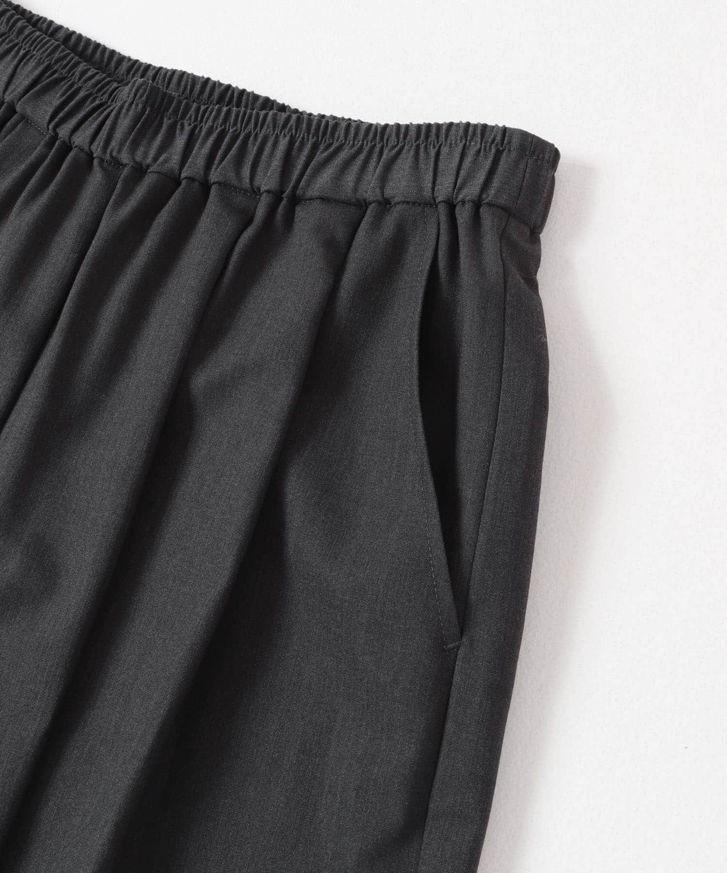 URBAN RESEARCH「『3ｻｲｽﾞ展開』『ｲｰｼﾞｰｹｱ』 ｳｰﾙ混ﾀｯｸｷﾞｬｻﾞｰｽﾄ  」|その他|