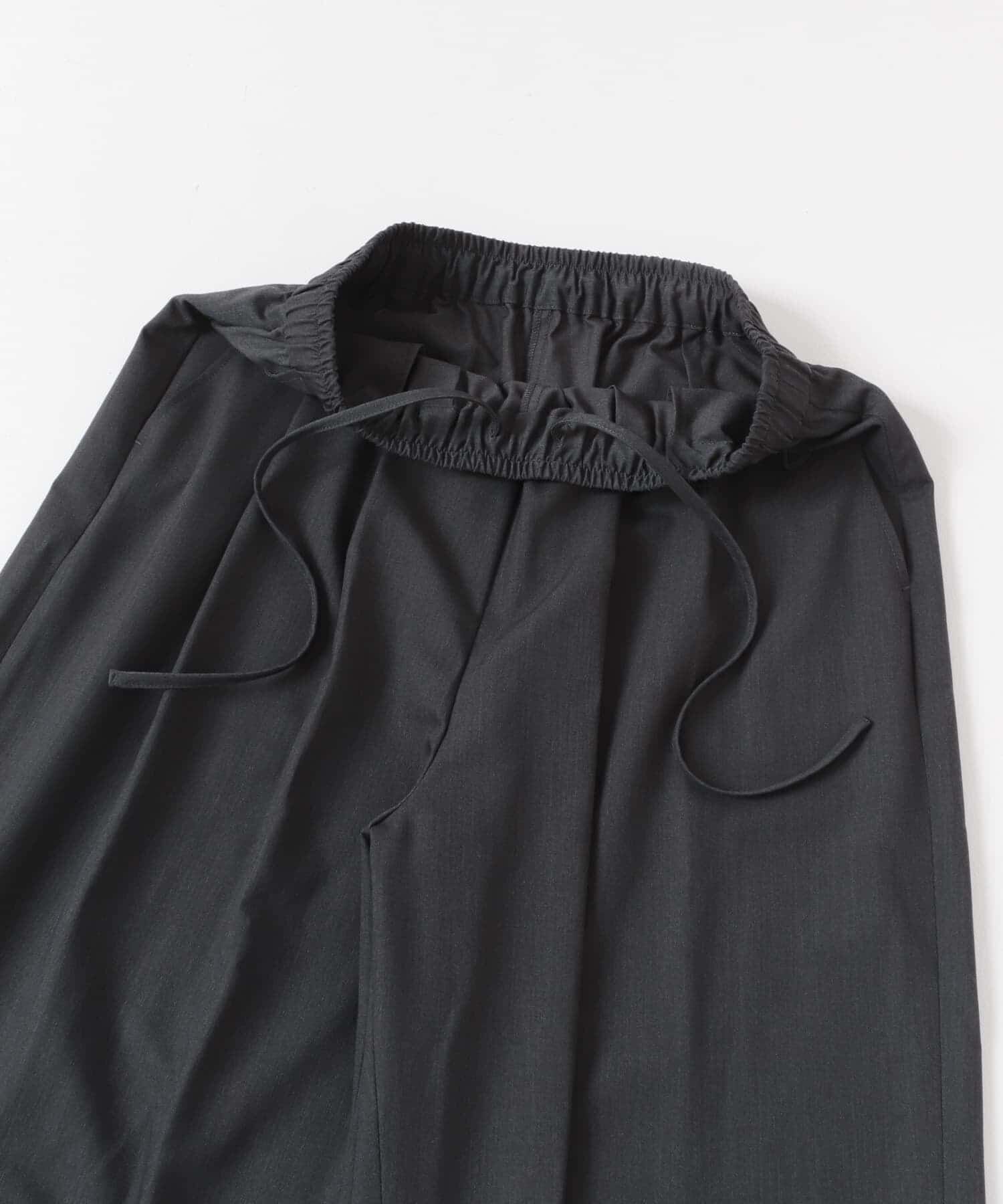 URBAN RESEARCH「『3ｻｲｽﾞ展開』『ｲｰｼﾞｰｹｱ』 ｳｰﾙ混ﾀｯｸｷﾞｬｻﾞｰｽﾄ  」|その他|