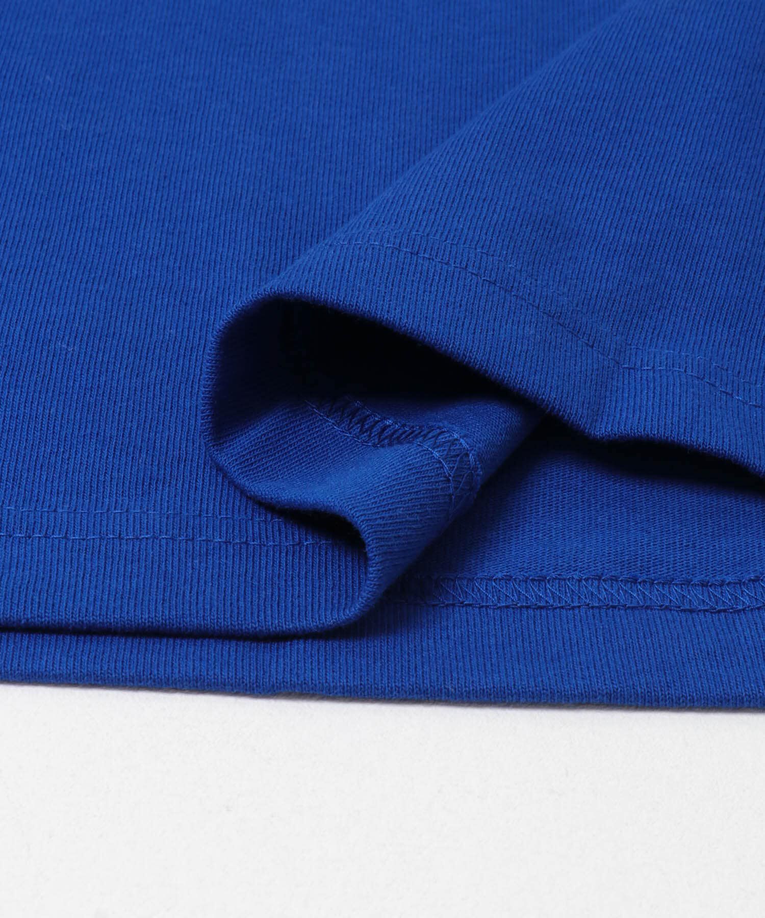 Sonny Label 「NEW BALANCE　プレミアムロゴロングスリーブ」|Tシャツ・カットソー|