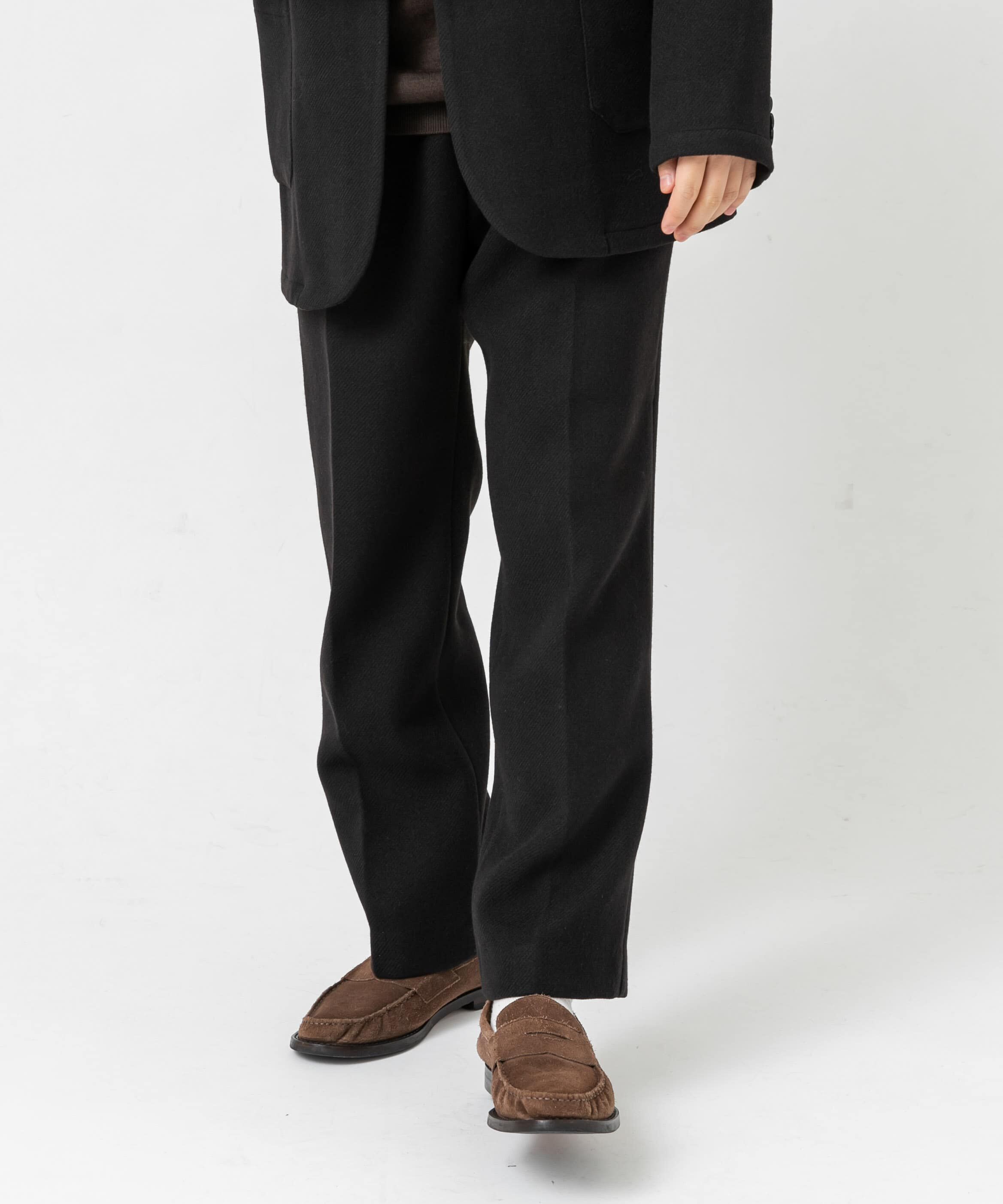 URBAN RESEARCH ROSSO「『XLサイズあり』light meltonセットアップ」|その他|