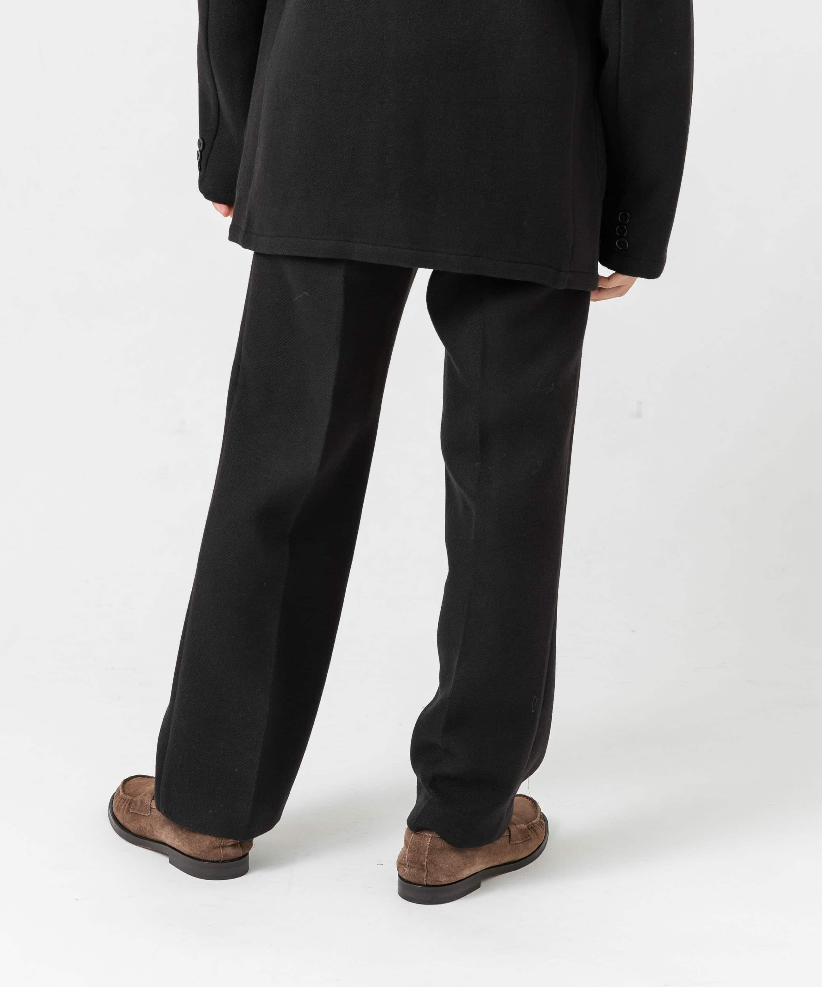 URBAN RESEARCH ROSSO「『XLサイズあり』light meltonセットアップ」|その他|