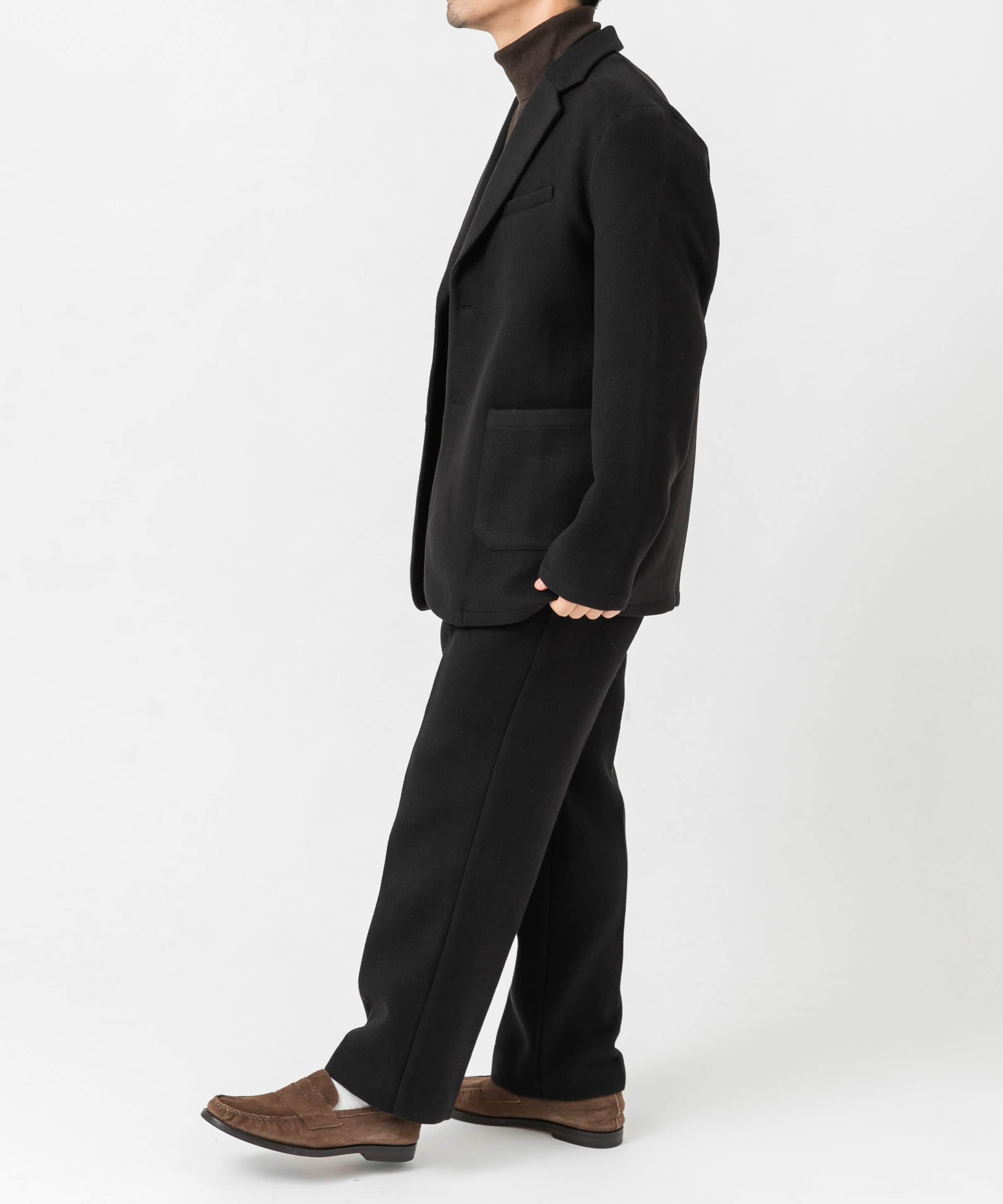 URBAN RESEARCH ROSSO「『XLサイズあり』light meltonセットアップ」|その他|