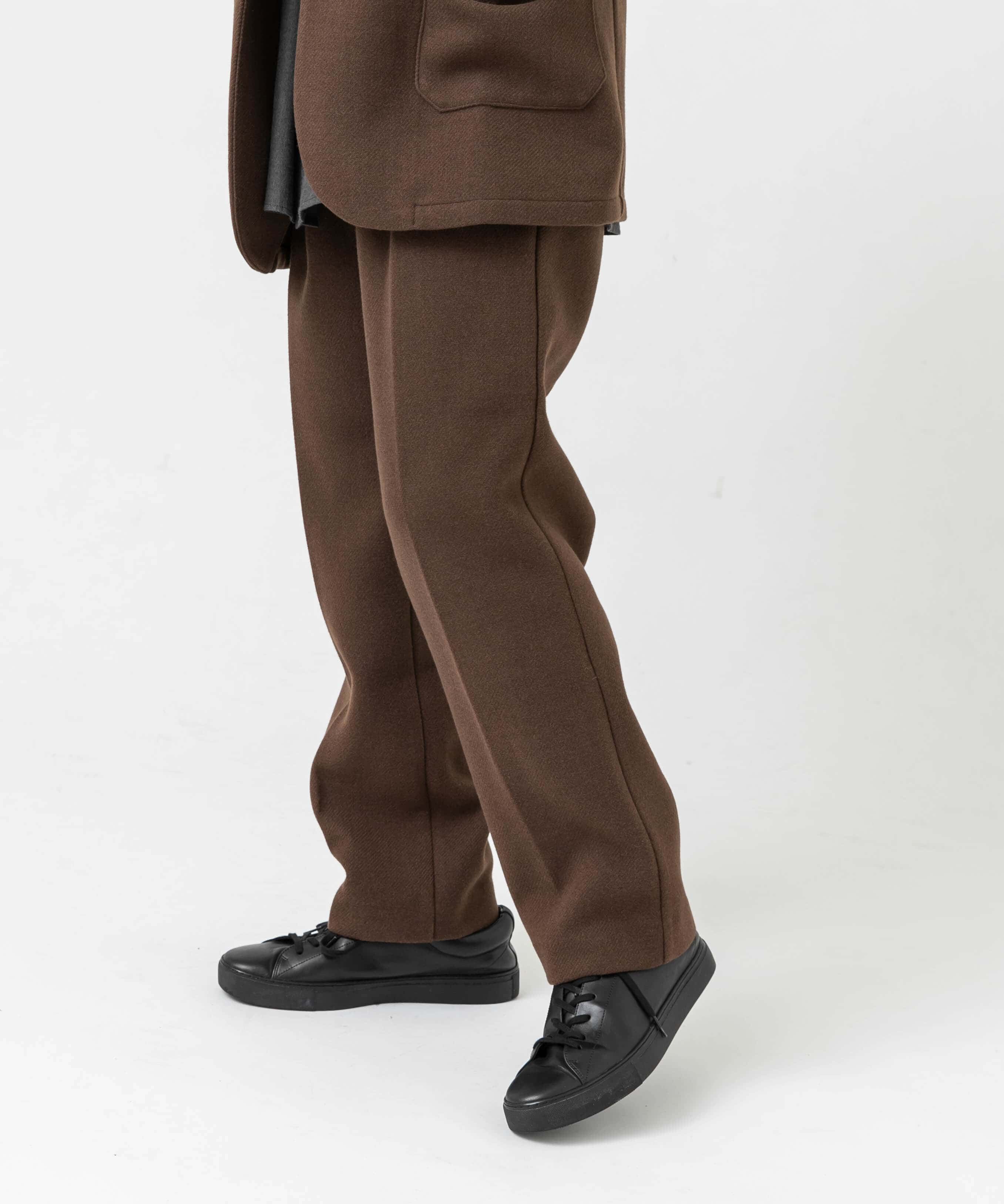 URBAN RESEARCH ROSSO「『XLサイズあり』light meltonセットアップ」|その他|