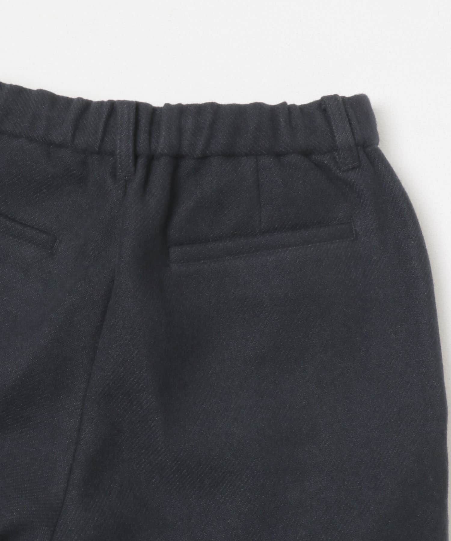 URBAN RESEARCH ROSSO「『XLサイズあり』light meltonセットアップ」|その他|