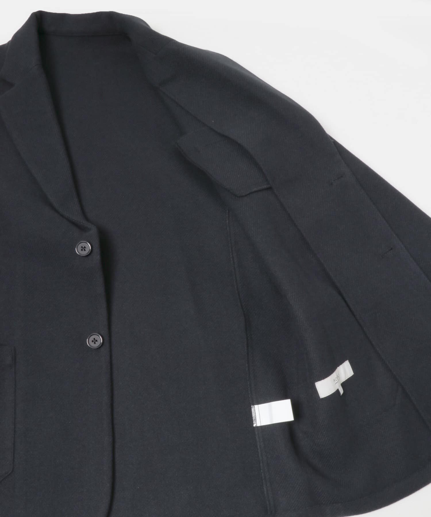 URBAN RESEARCH ROSSO「『XLサイズあり』light meltonセットアップ」|その他|