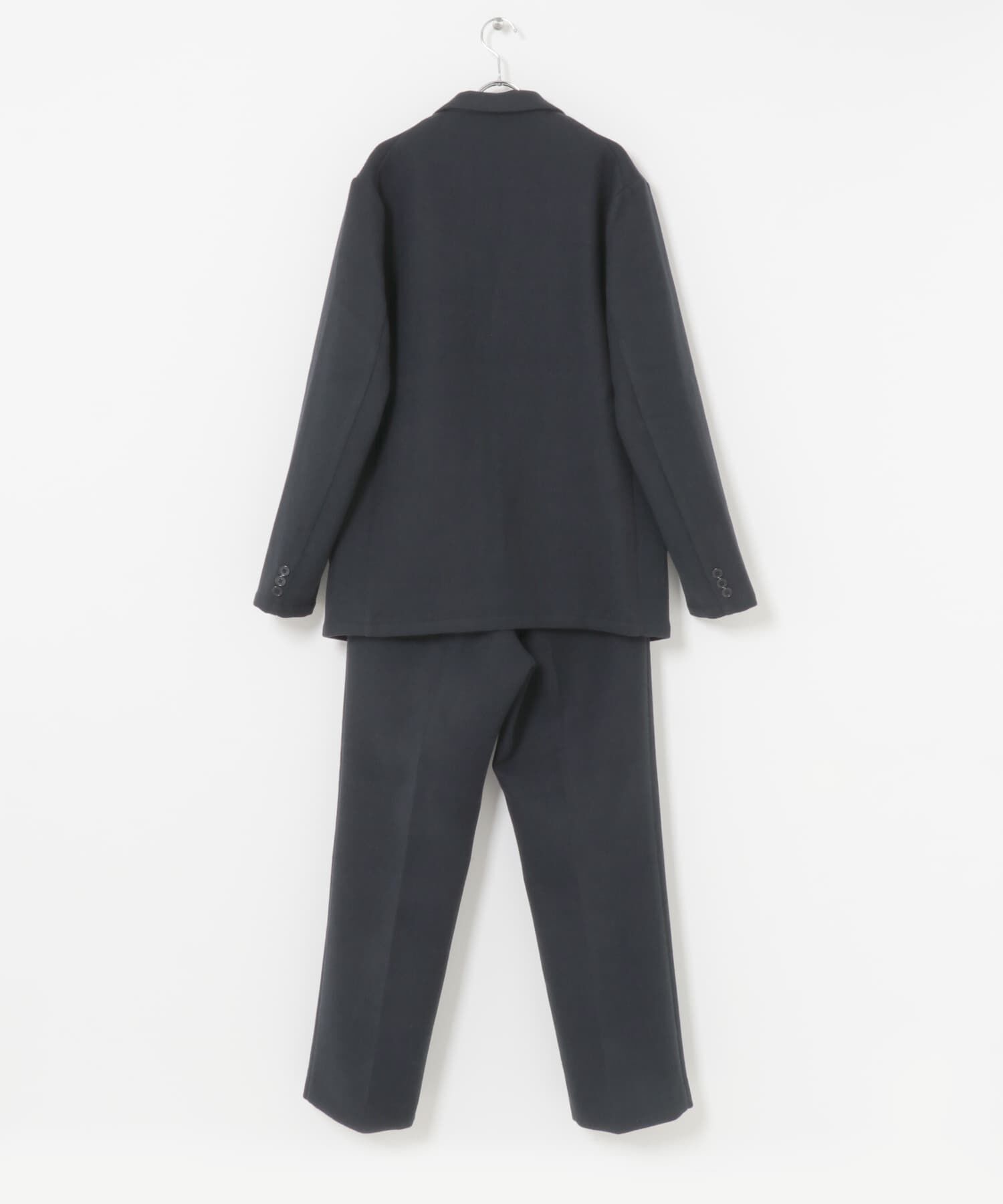 URBAN RESEARCH ROSSO「『XLサイズあり』light meltonセットアップ」|その他|