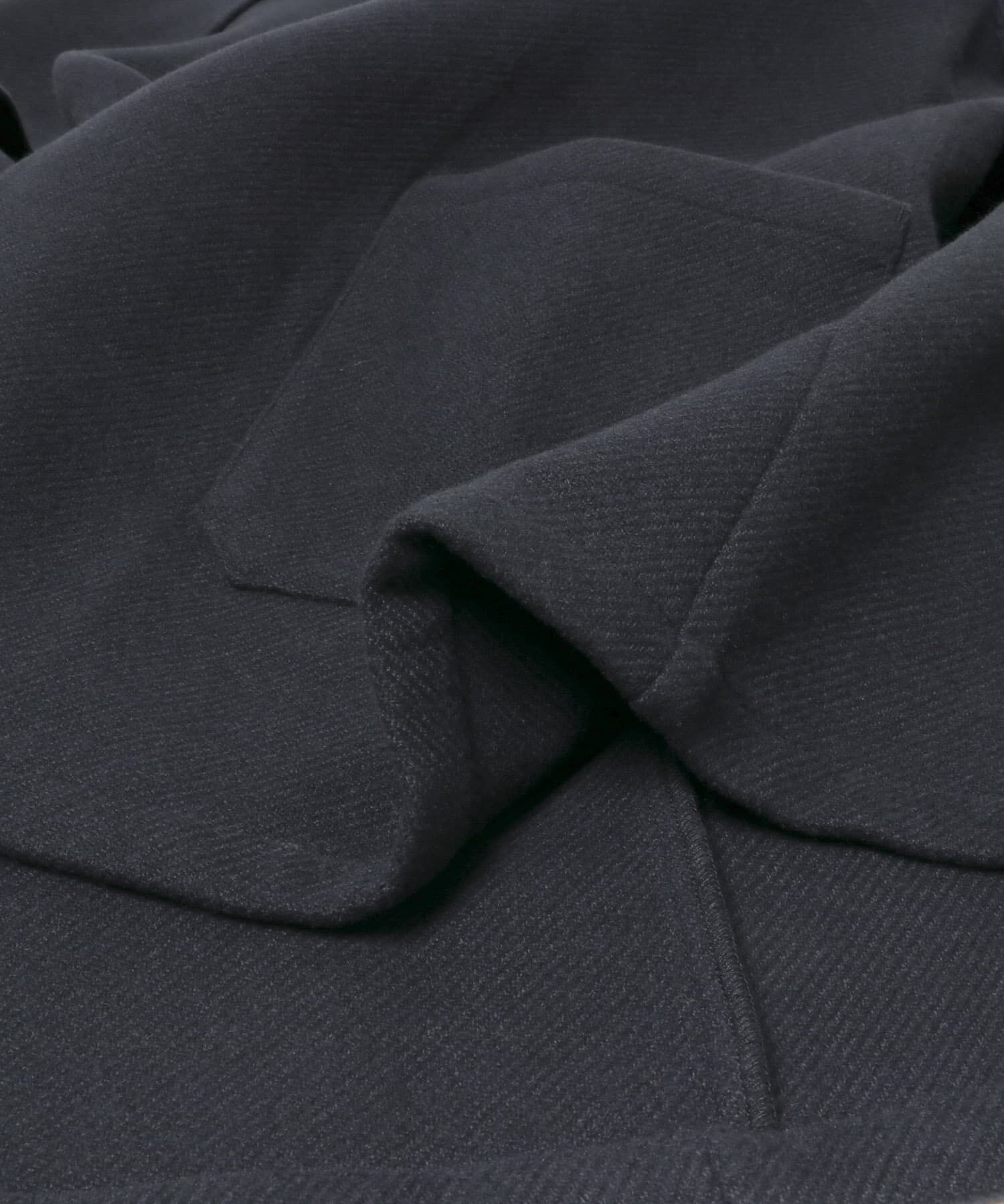 URBAN RESEARCH ROSSO「『XLサイズあり』light meltonセットアップ」|その他|