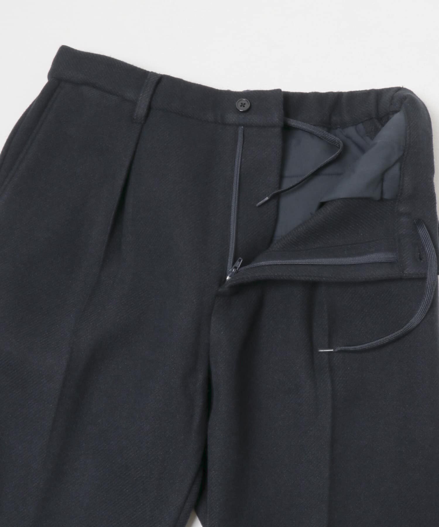 URBAN RESEARCH ROSSO「『XLサイズあり』light meltonセットアップ」|その他|