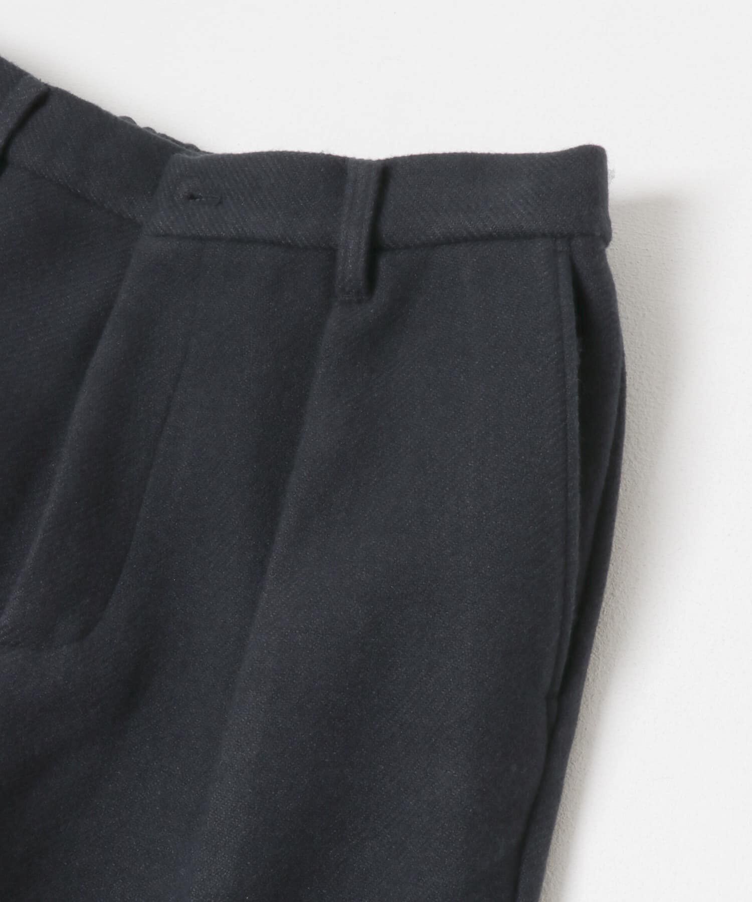 URBAN RESEARCH ROSSO「『XLサイズあり』light meltonセットアップ」|その他|