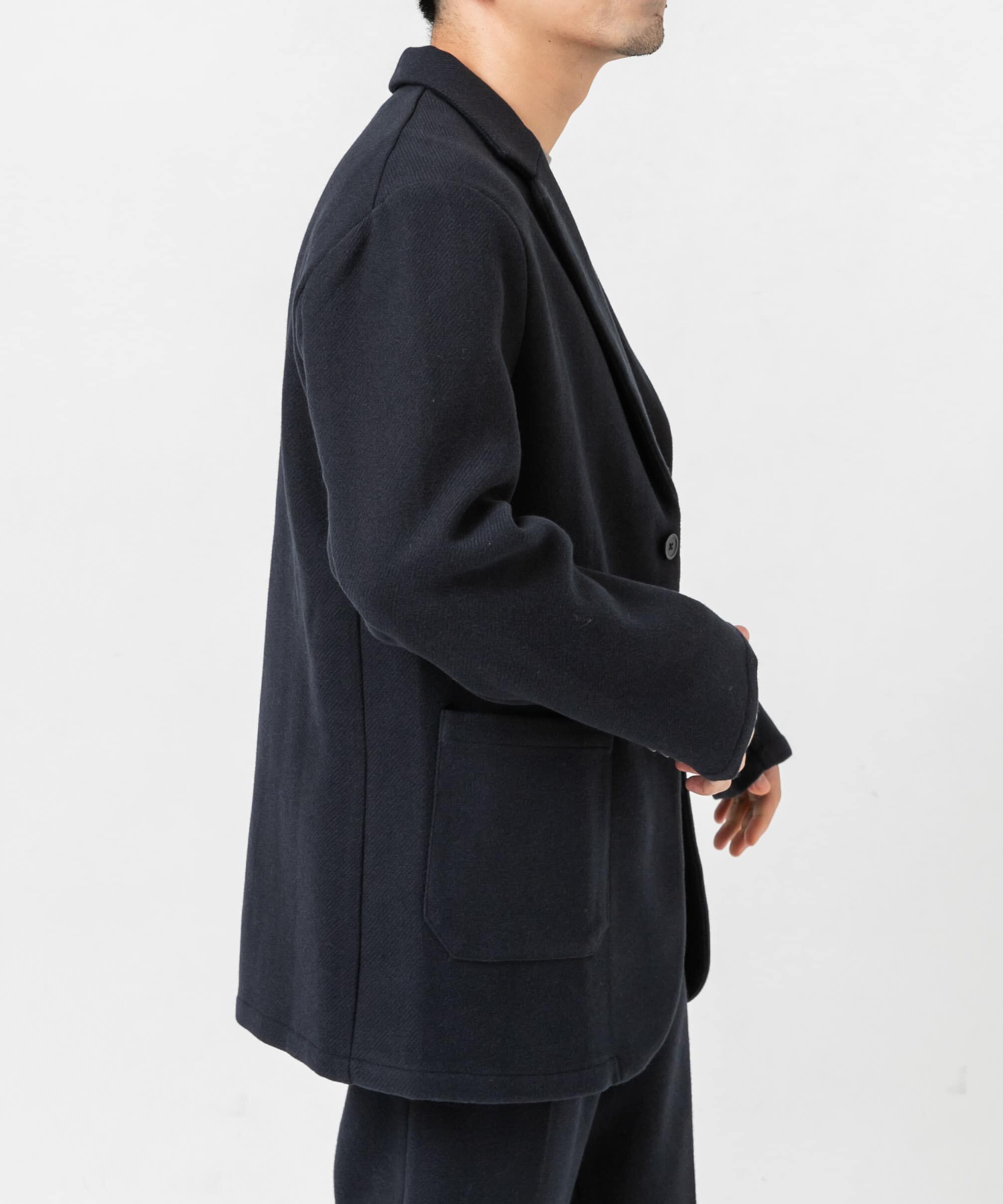 URBAN RESEARCH ROSSO「『XLサイズあり』light meltonセットアップ」|その他|