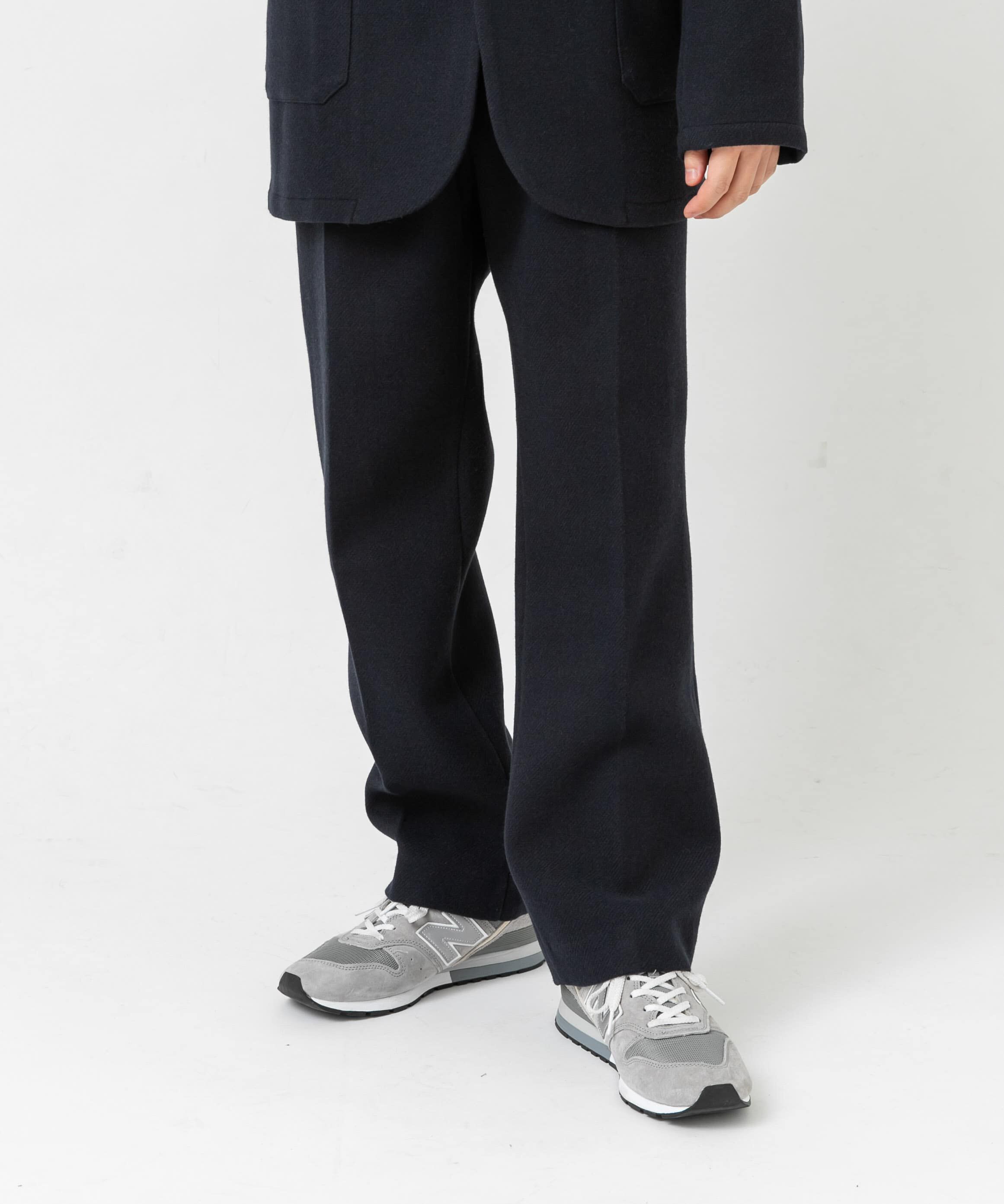 URBAN RESEARCH ROSSO「『XLサイズあり』light meltonセットアップ」|その他|