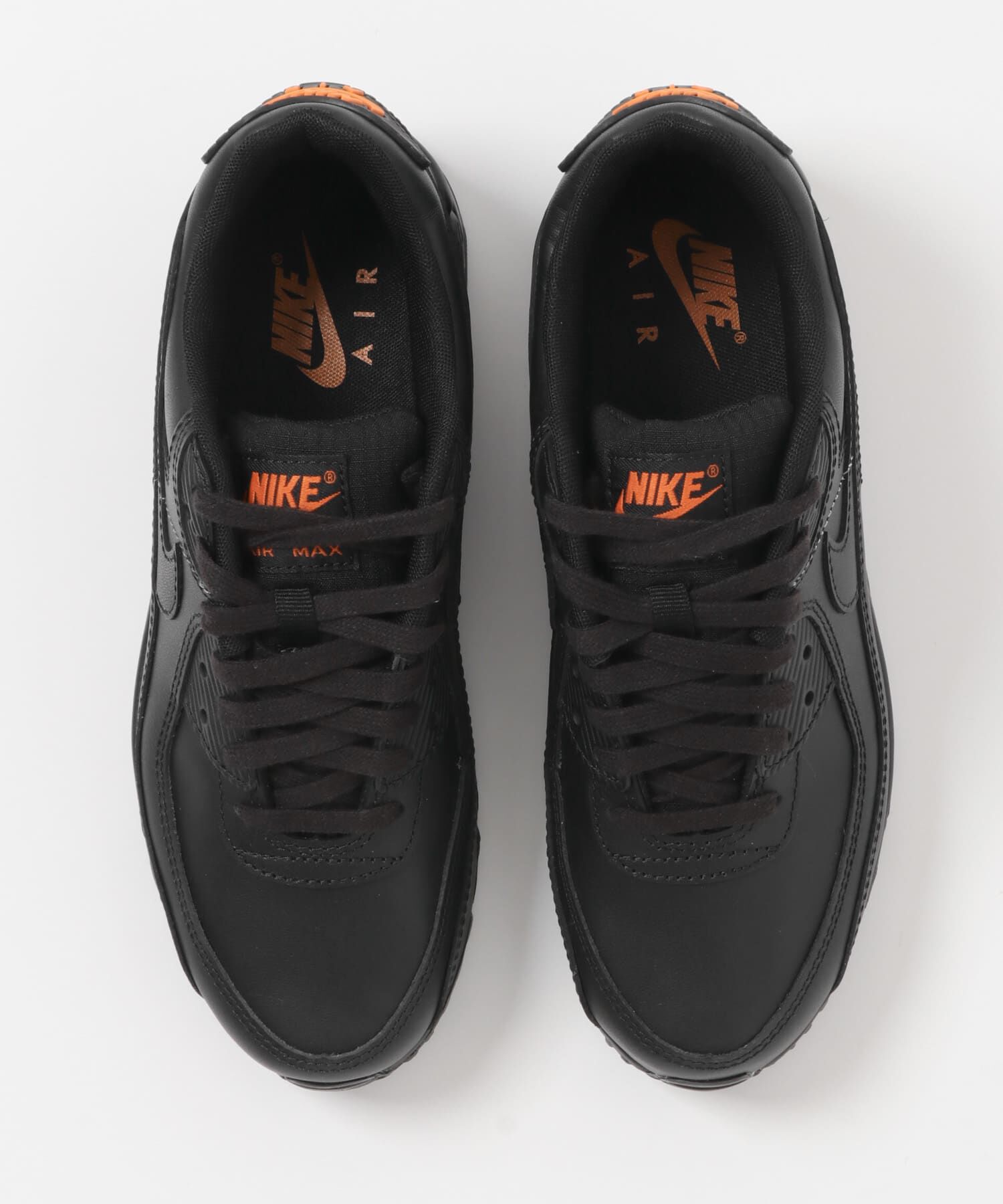 URBAN RESEARCH DOORS「NIKE　エア マックス 90」|スニーカー|