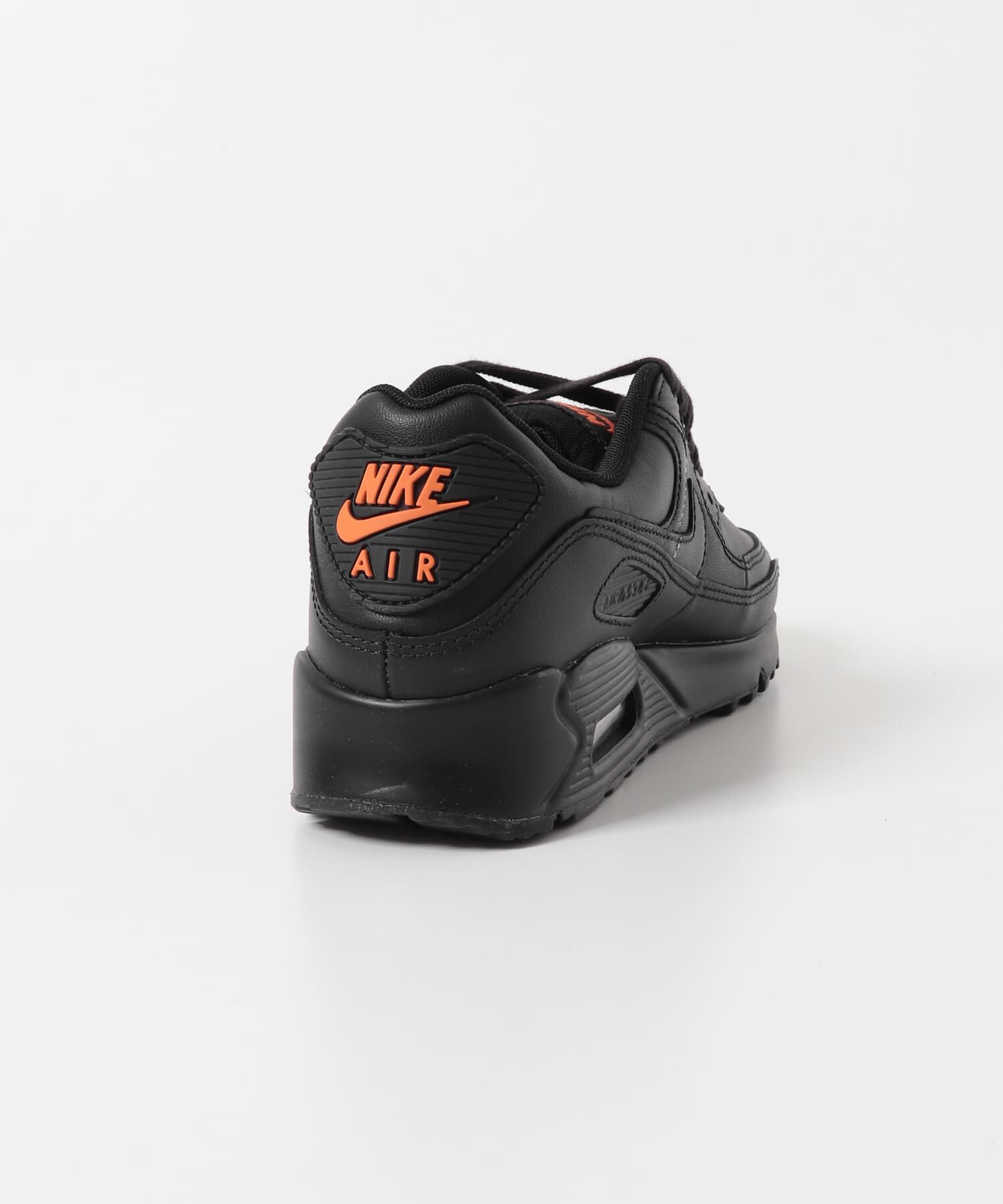 URBAN RESEARCH DOORS「NIKE　エア マックス 90」|スニーカー|