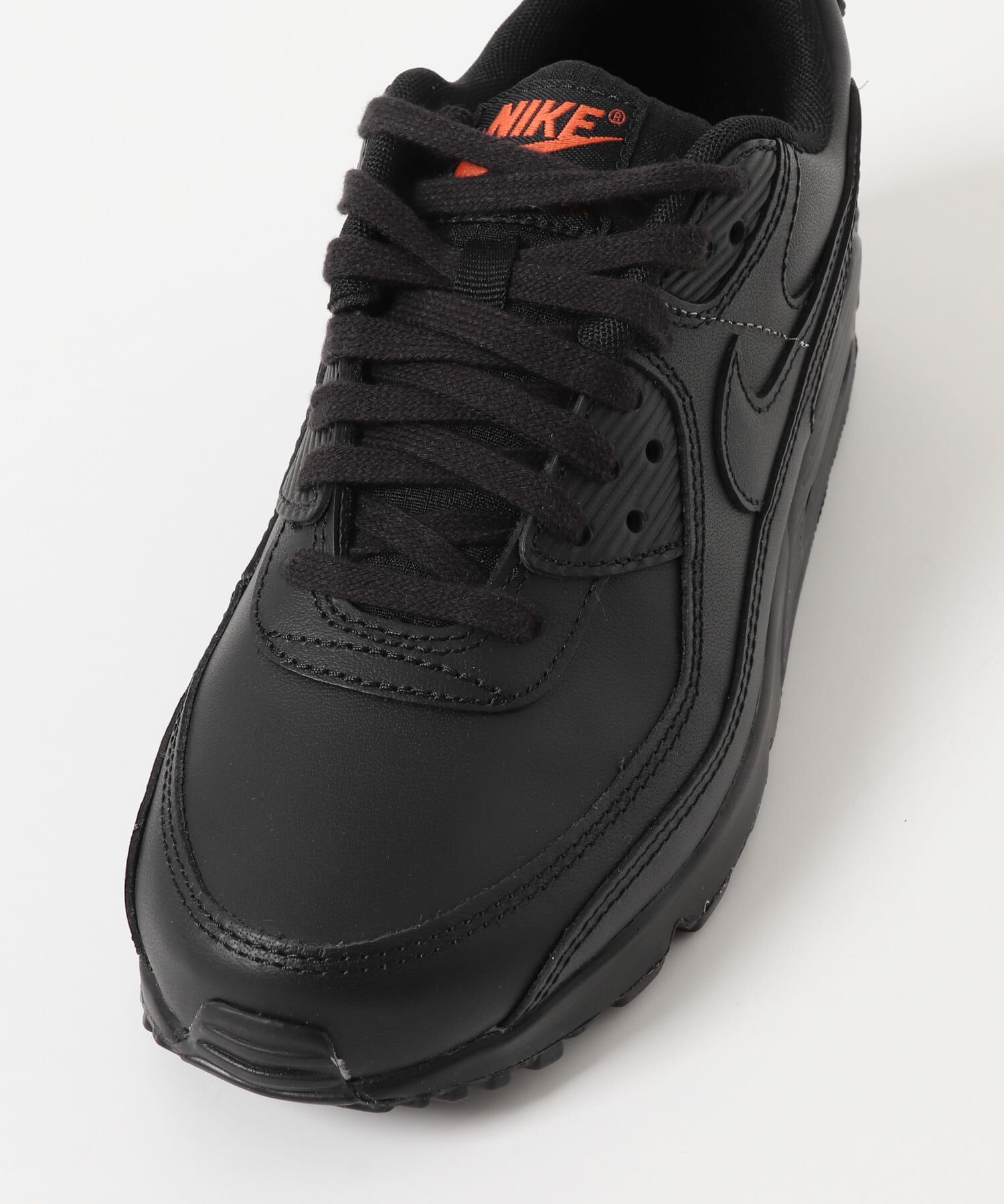 URBAN RESEARCH DOORS「NIKE　エア マックス 90」|スニーカー|